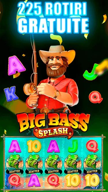 NV Casino Screenshot