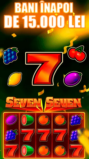 NV Casino Screenshot