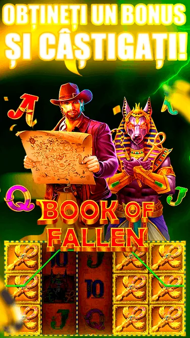 NV Casino Screenshot